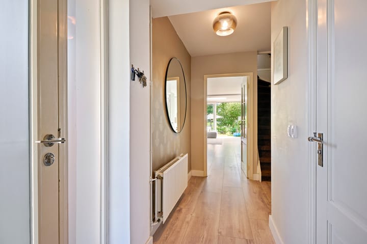 Foto 18 van Zeilmaker 23