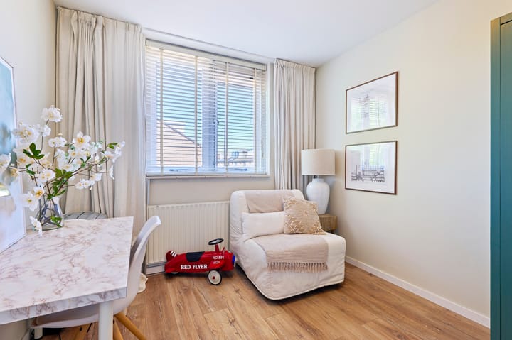 Foto 19 van Zeilmaker 23