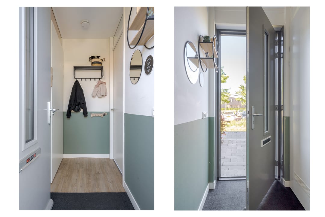 Foto 7 van Beukmolen 23