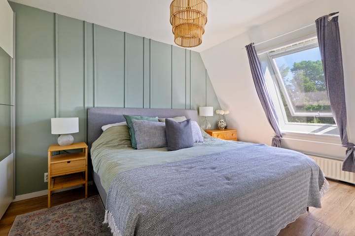 Foto 20 van Zeilmaker 23