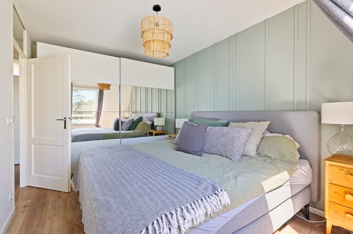 Foto 21 van Zeilmaker 23