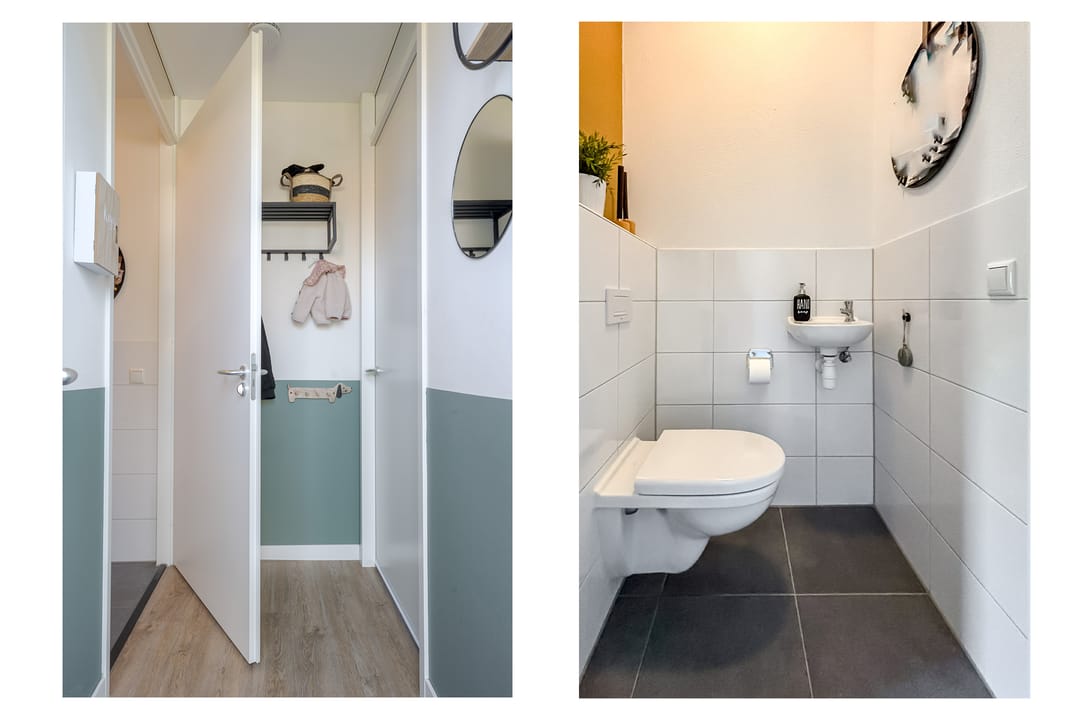 Foto 8 van Beukmolen 23