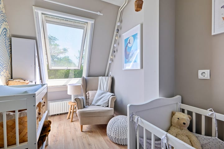 Foto 22 van Zeilmaker 23