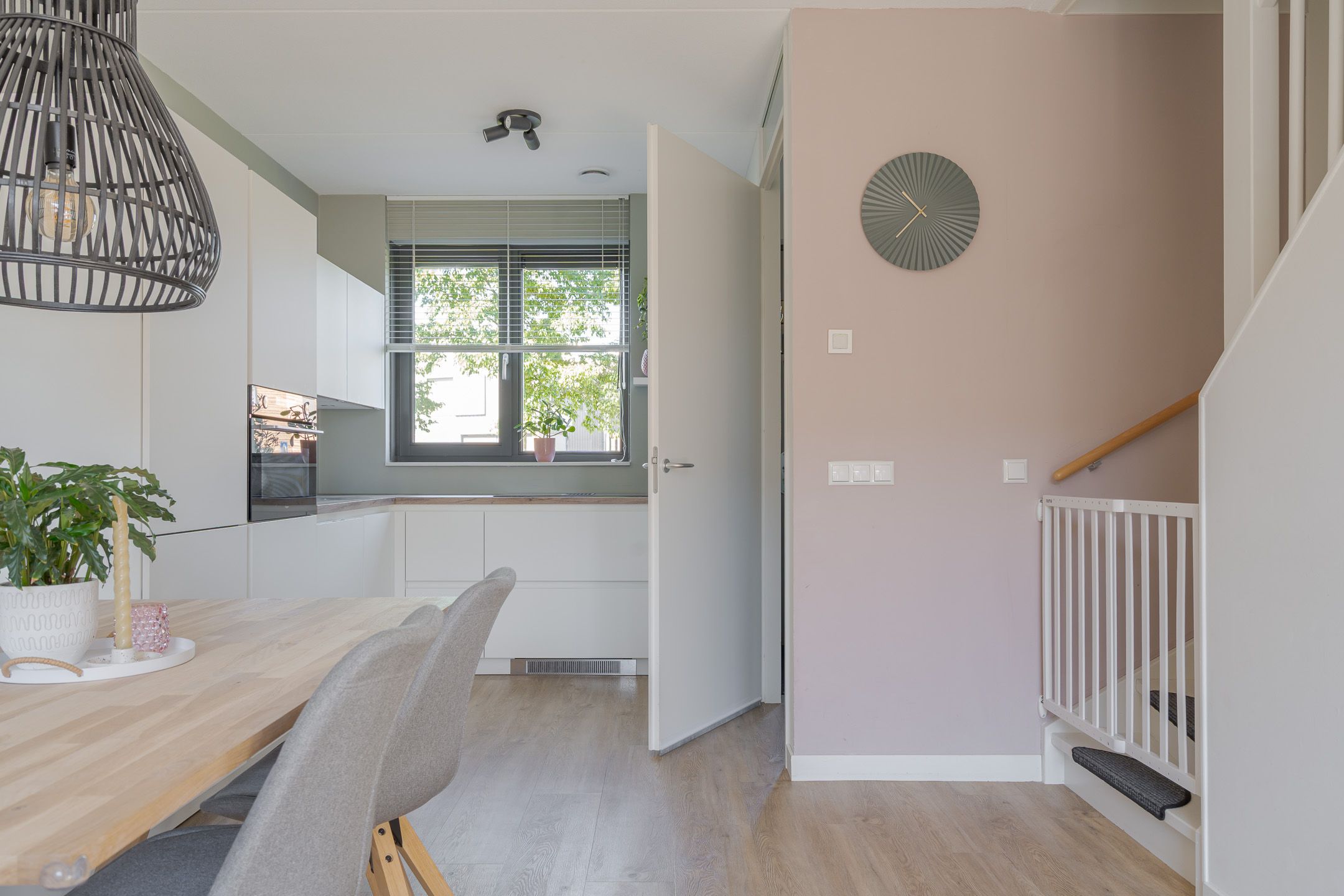 Foto 9 van Beukmolen 23