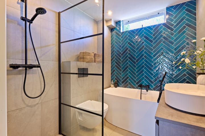 Foto 23 van Zeilmaker 23