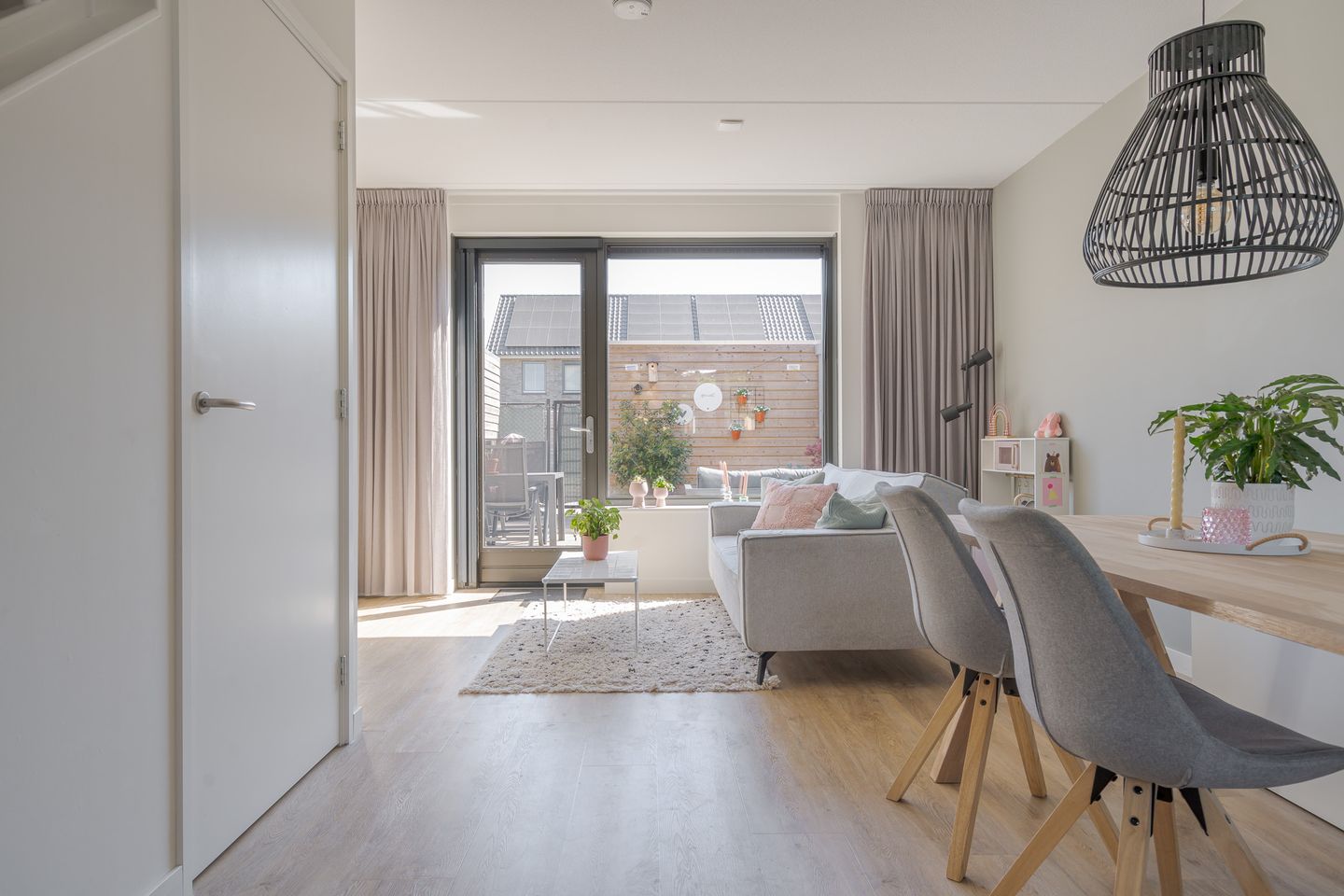 Foto 10 van Beukmolen 23