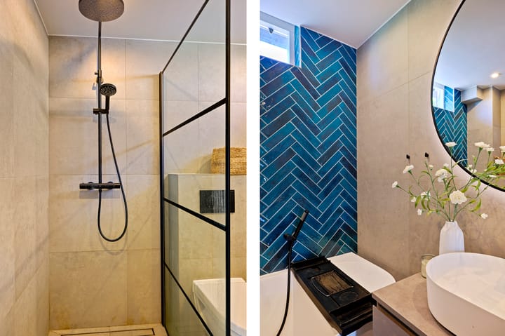 Foto 24 van Zeilmaker 23