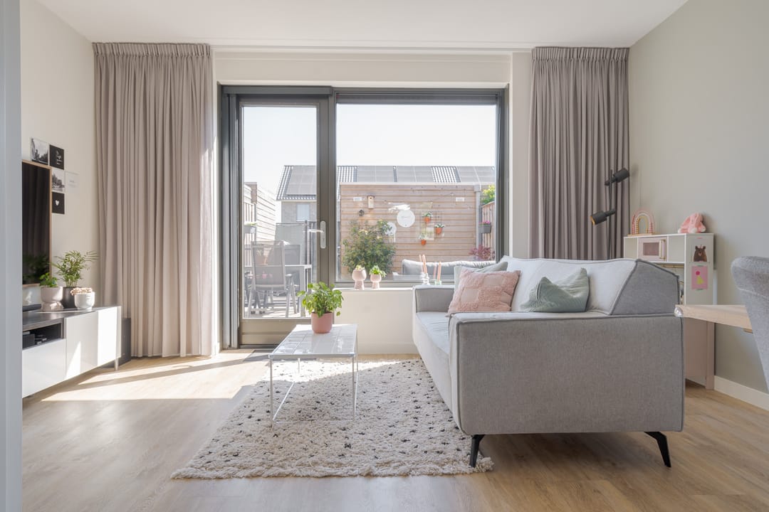 Foto 11 van Beukmolen 23