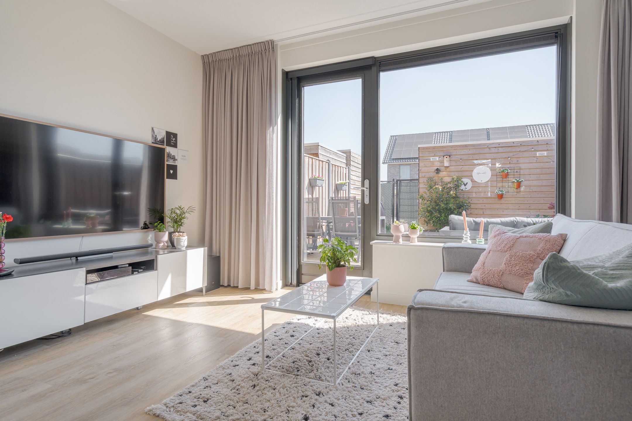 Foto 12 van Beukmolen 23