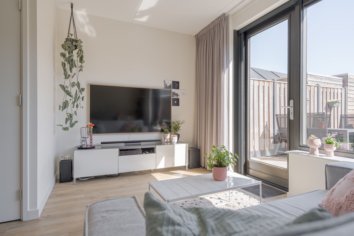 Foto 14 van Beukmolen 23