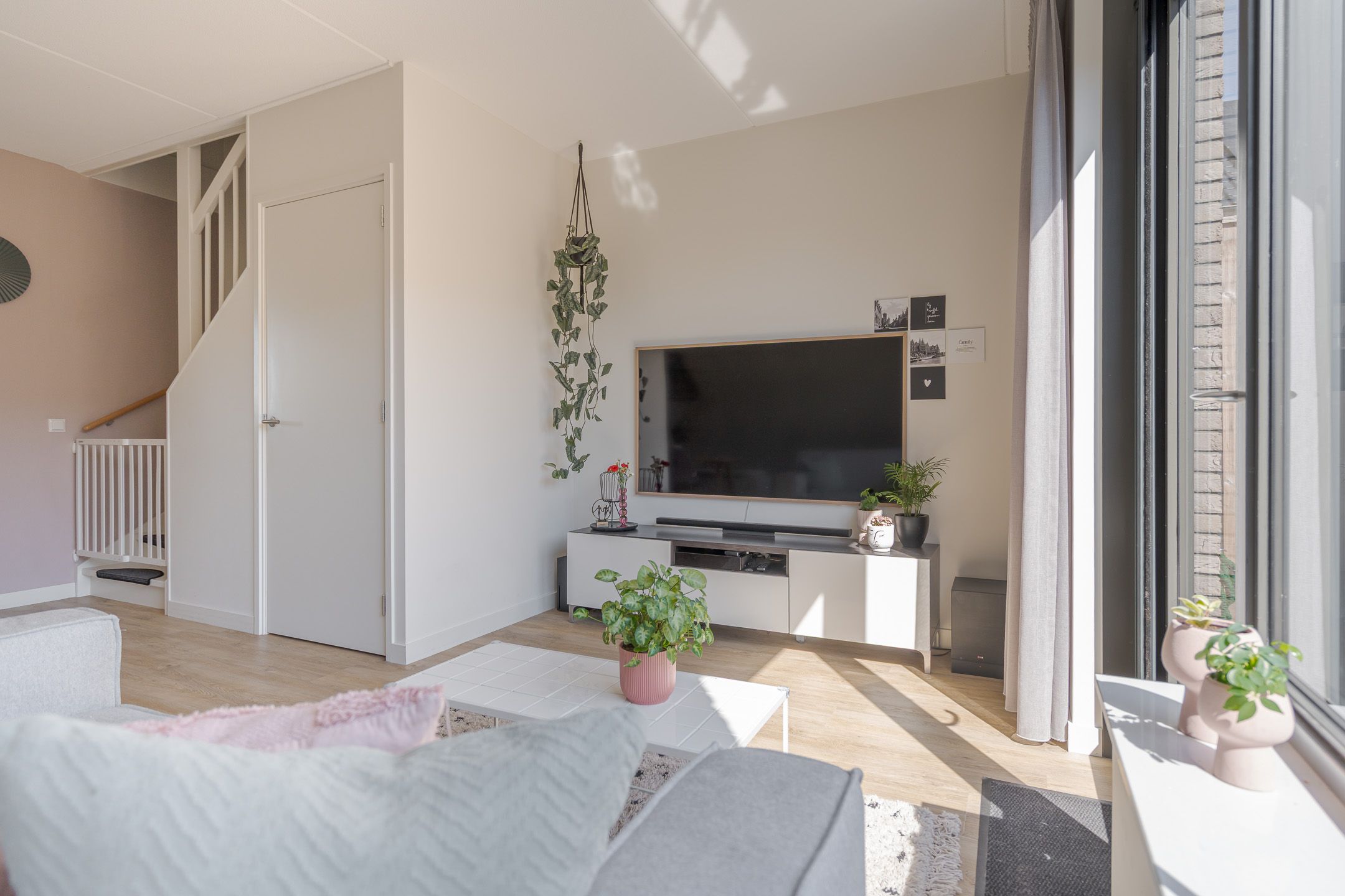 Foto 15 van Beukmolen 23