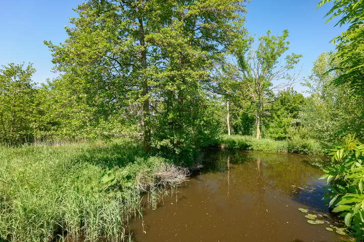 Foto 27 van Zeilmaker 23