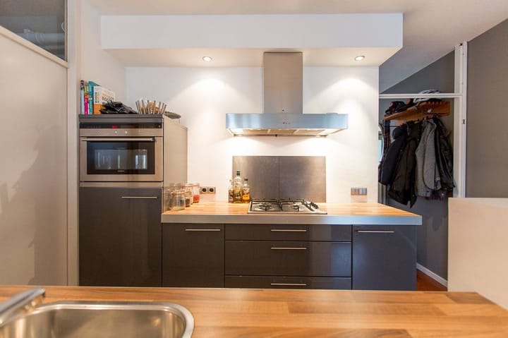 Photo 2 of Kleine Berg 107