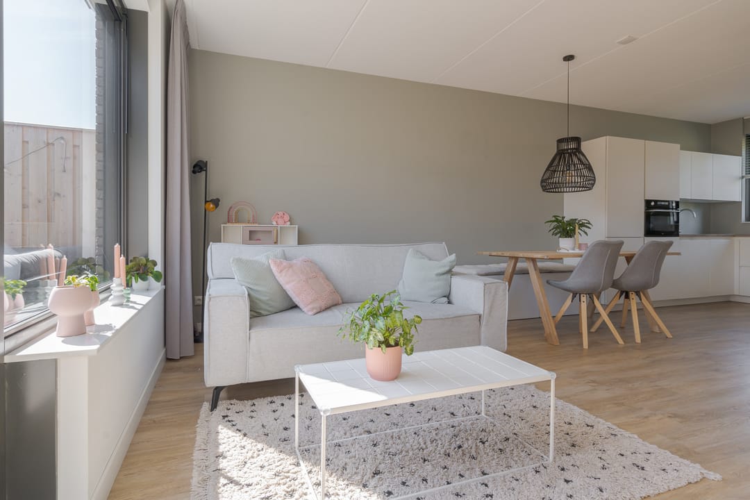 Foto 16 van Beukmolen 23