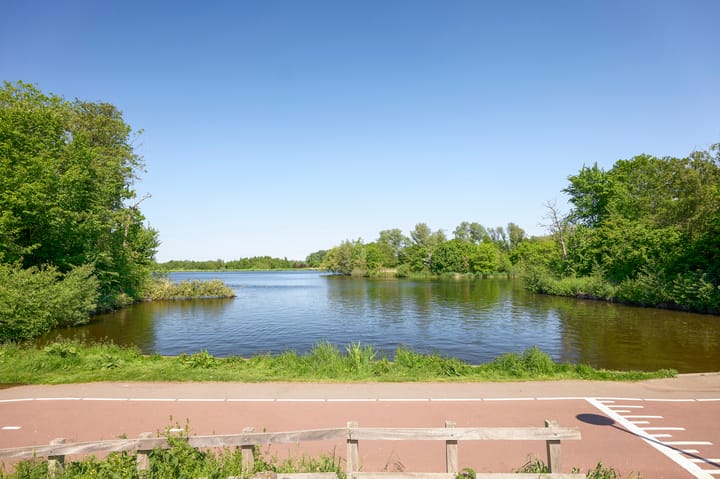 Foto 28 van Zeilmaker 23