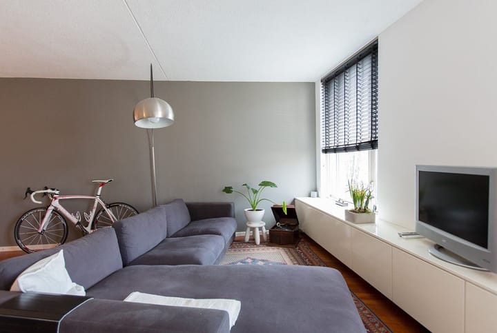 Photo 3 of Kleine Berg 107