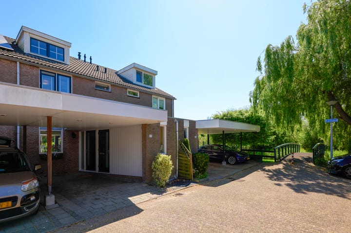 Foto 29 van Zeilmaker 23