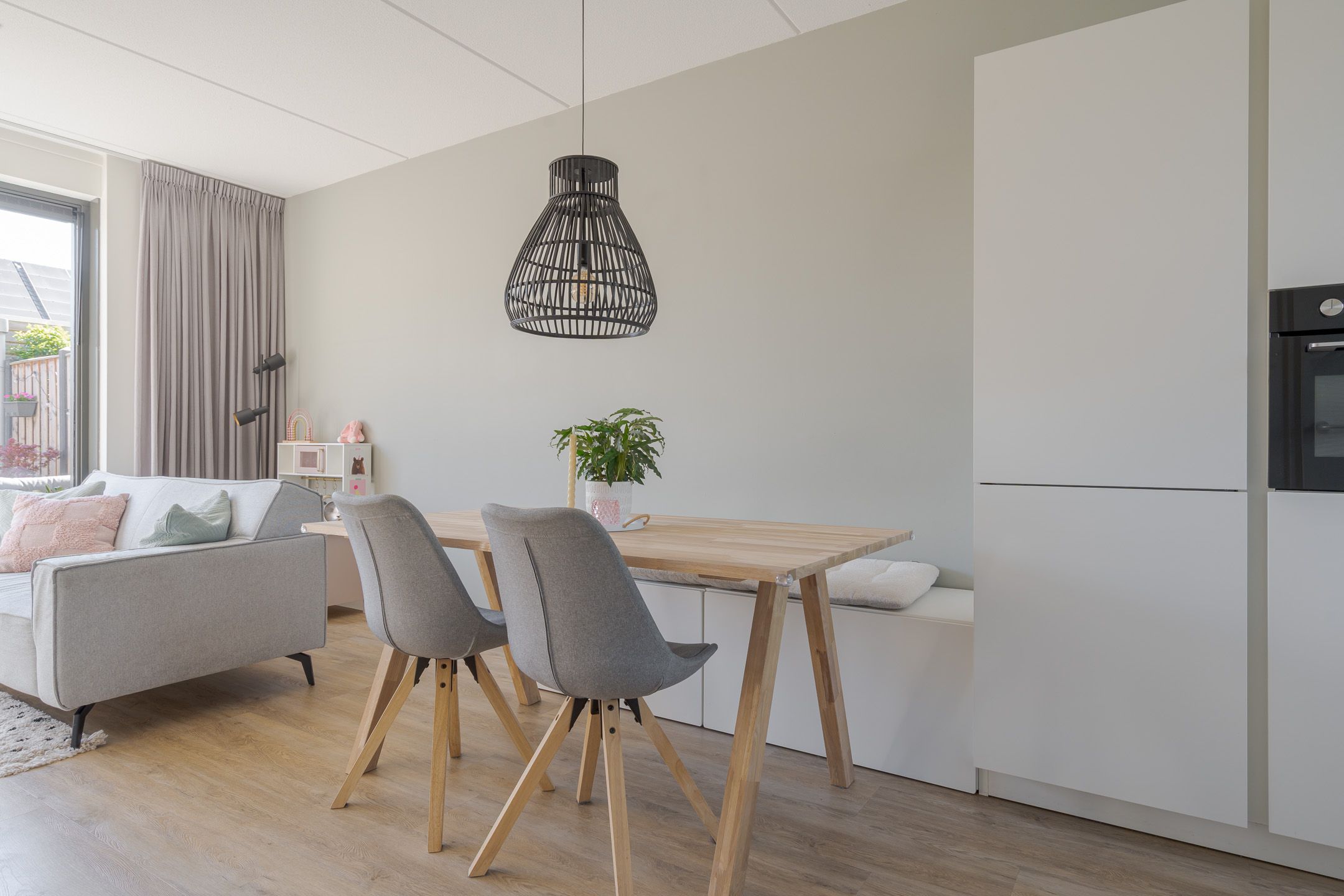 Foto 18 van Beukmolen 23