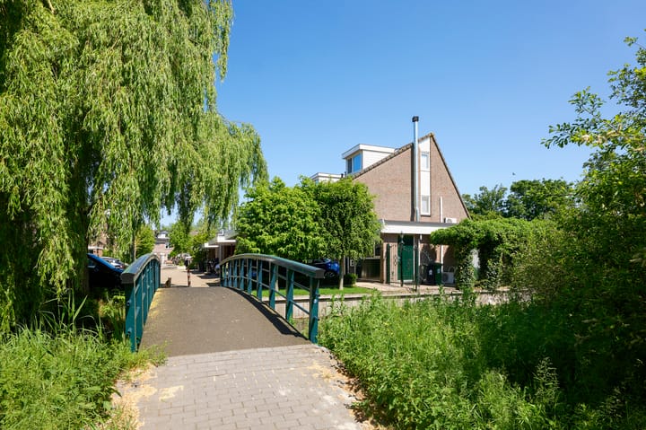 Foto 30 van Zeilmaker 23