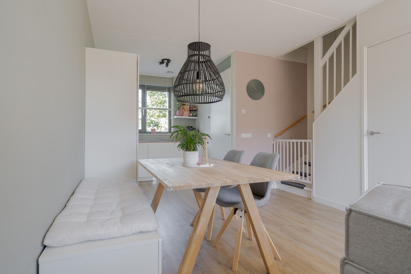 Foto 19 van Beukmolen 23