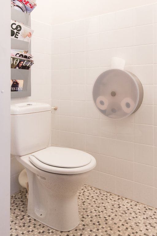 Foto 9 van Kleine Berg 107