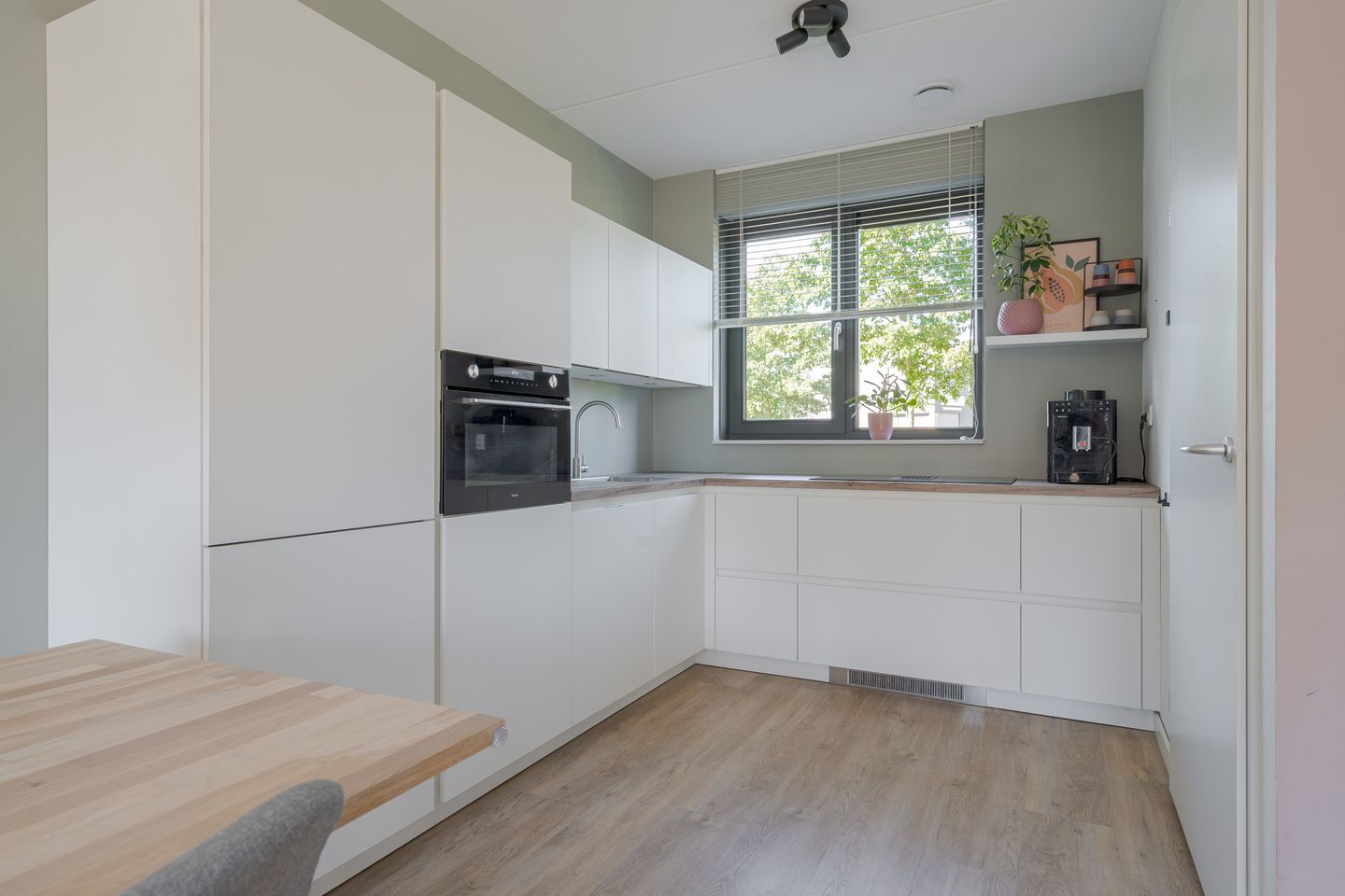 Foto 20 van Beukmolen 23