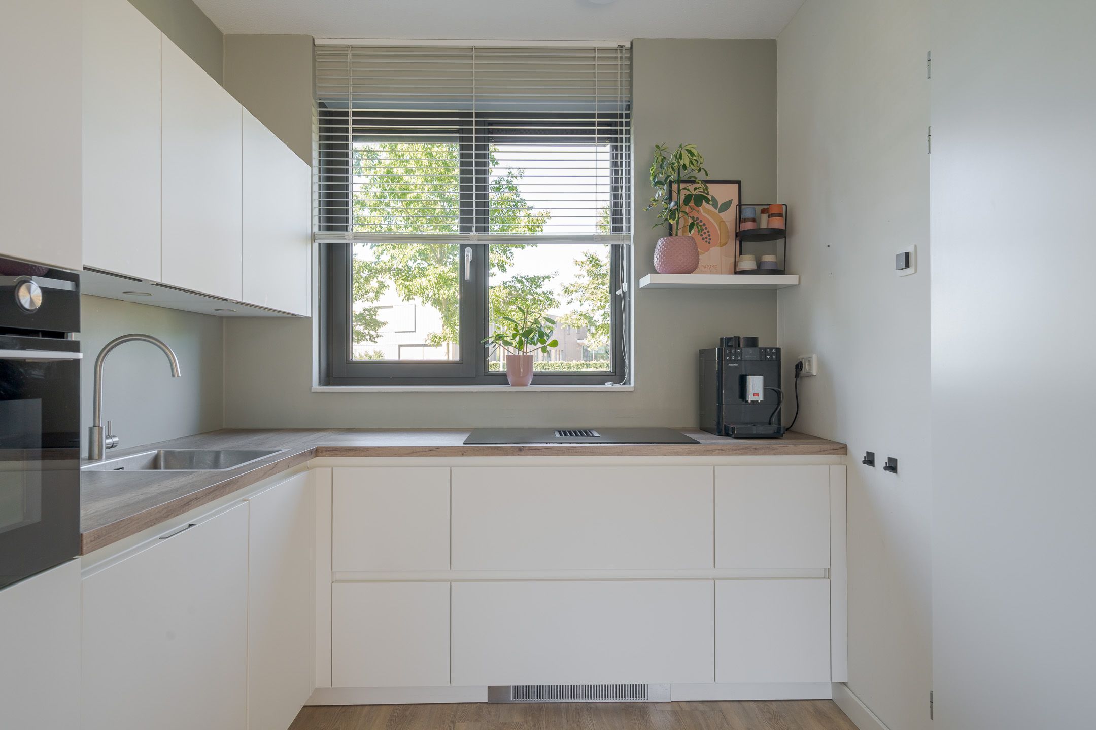 Foto 21 van Beukmolen 23