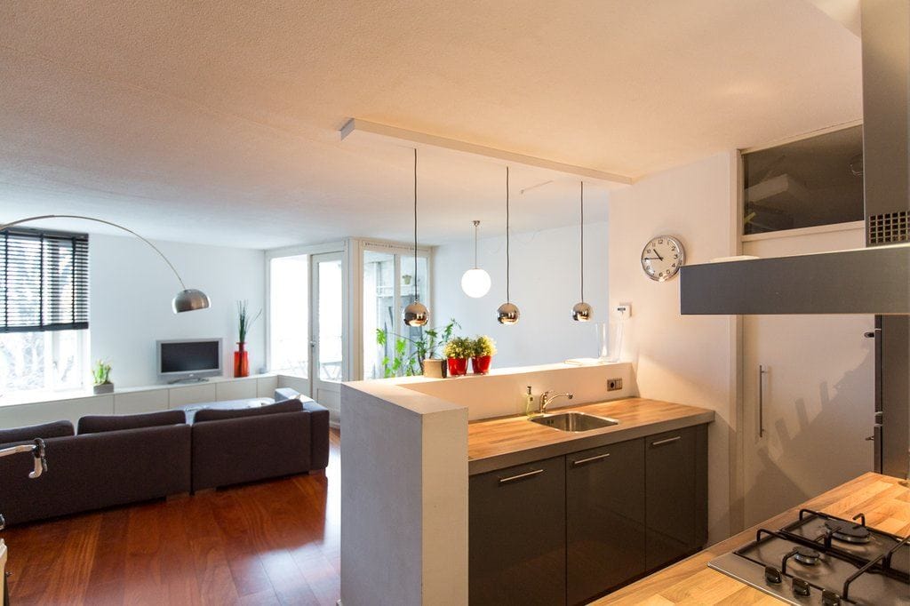 Foto 11 van Kleine Berg 107