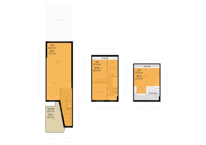 Foto 34 van Zeilmaker 23