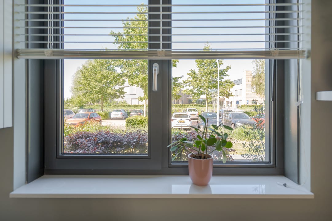 Foto 22 van Beukmolen 23