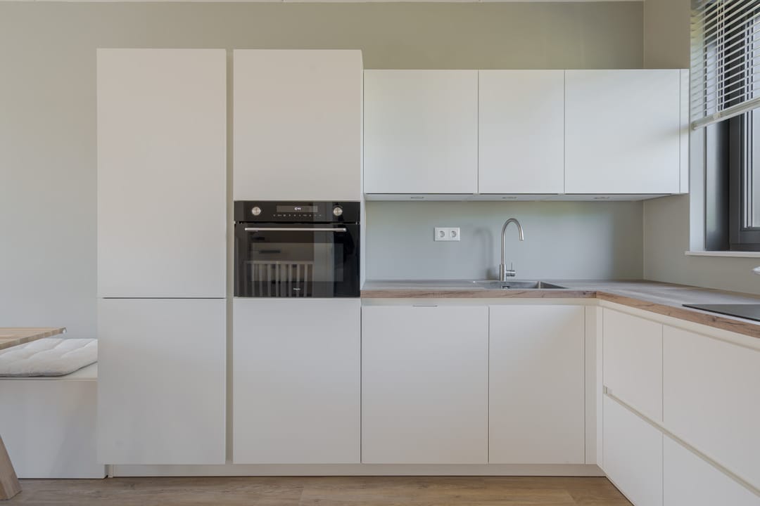 Foto 23 van Beukmolen 23