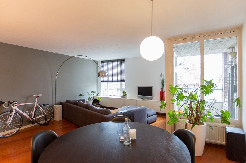 Foto 14 van Kleine Berg 107