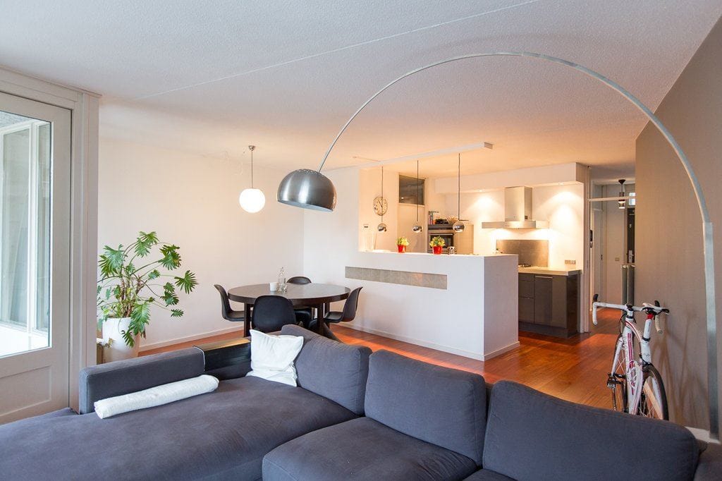 Foto 15 van Kleine Berg 107