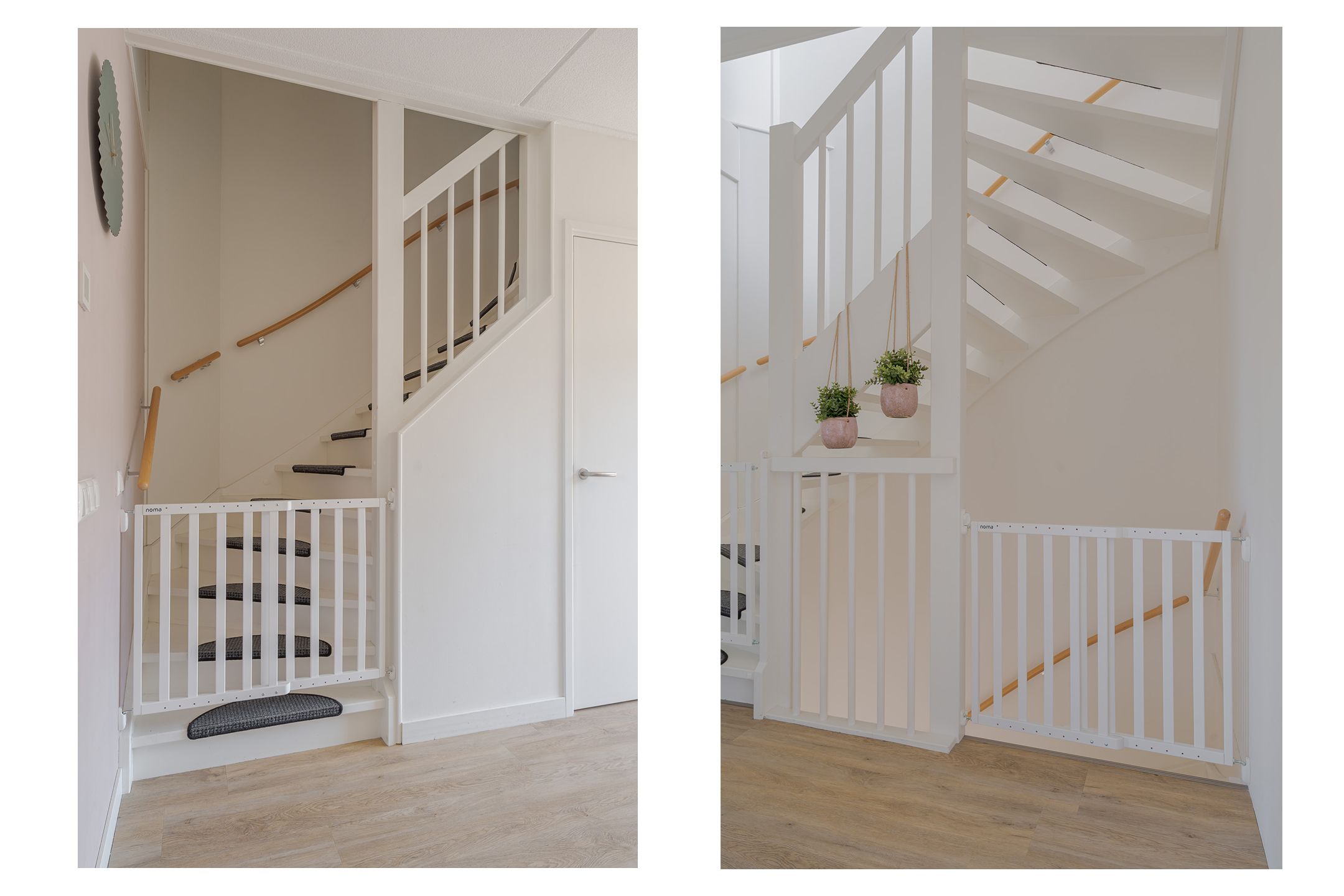 Foto 24 van Beukmolen 23