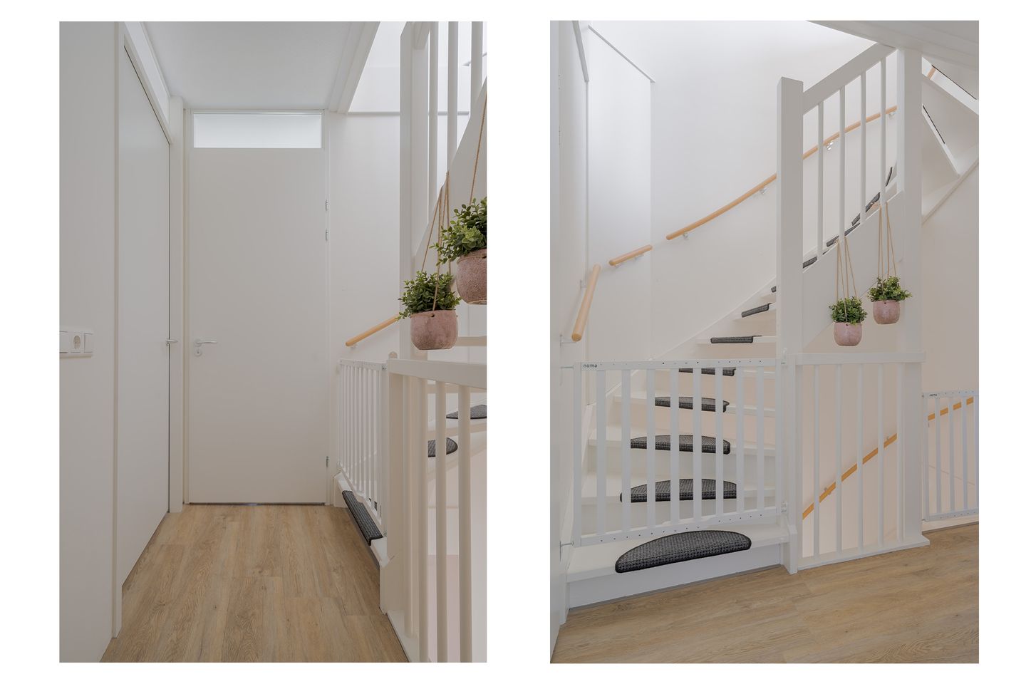 Foto 25 van Beukmolen 23