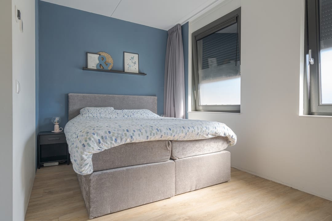 Foto 26 van Beukmolen 23