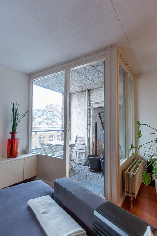 Foto 18 van Kleine Berg 107