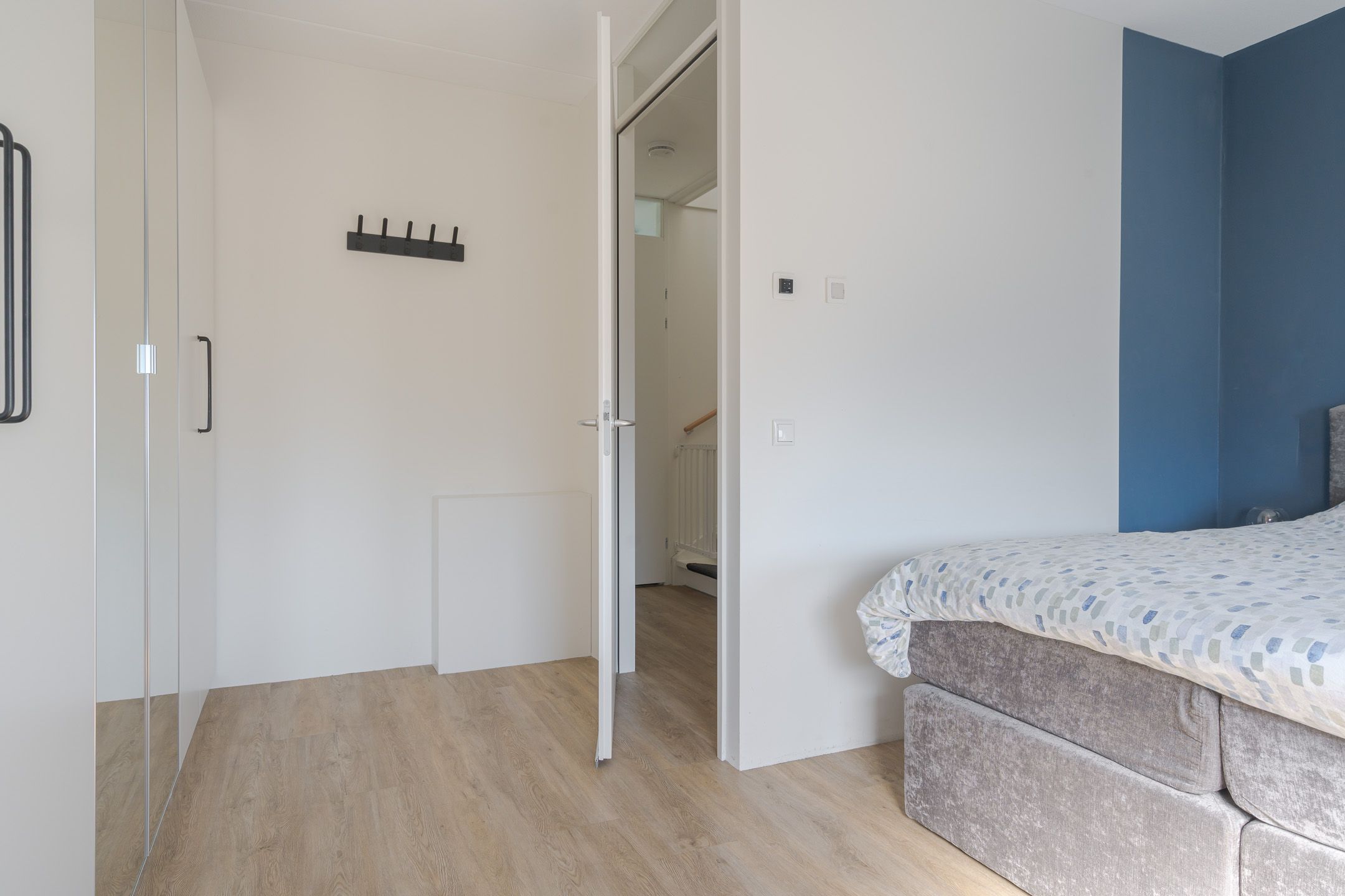 Foto 27 van Beukmolen 23