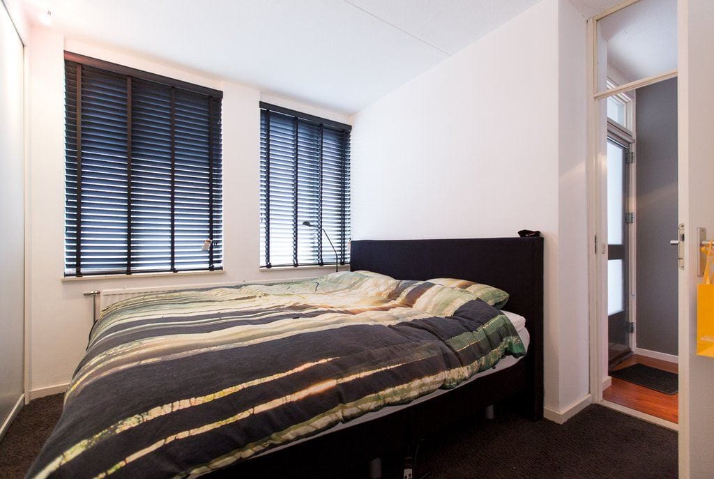 Foto 19 van Kleine Berg 107