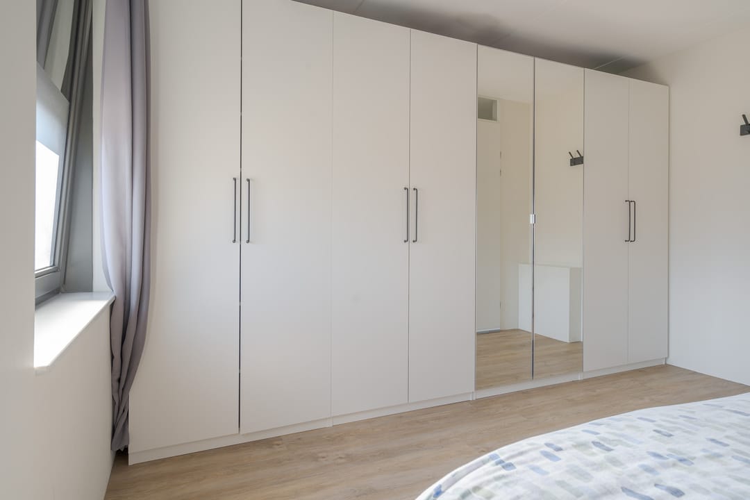 Foto 28 van Beukmolen 23