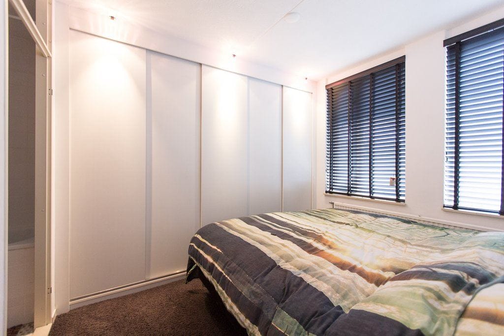 Foto 20 van Kleine Berg 107