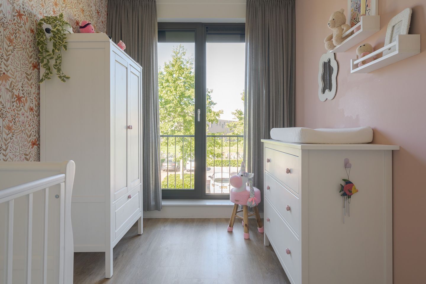 Foto 29 van Beukmolen 23