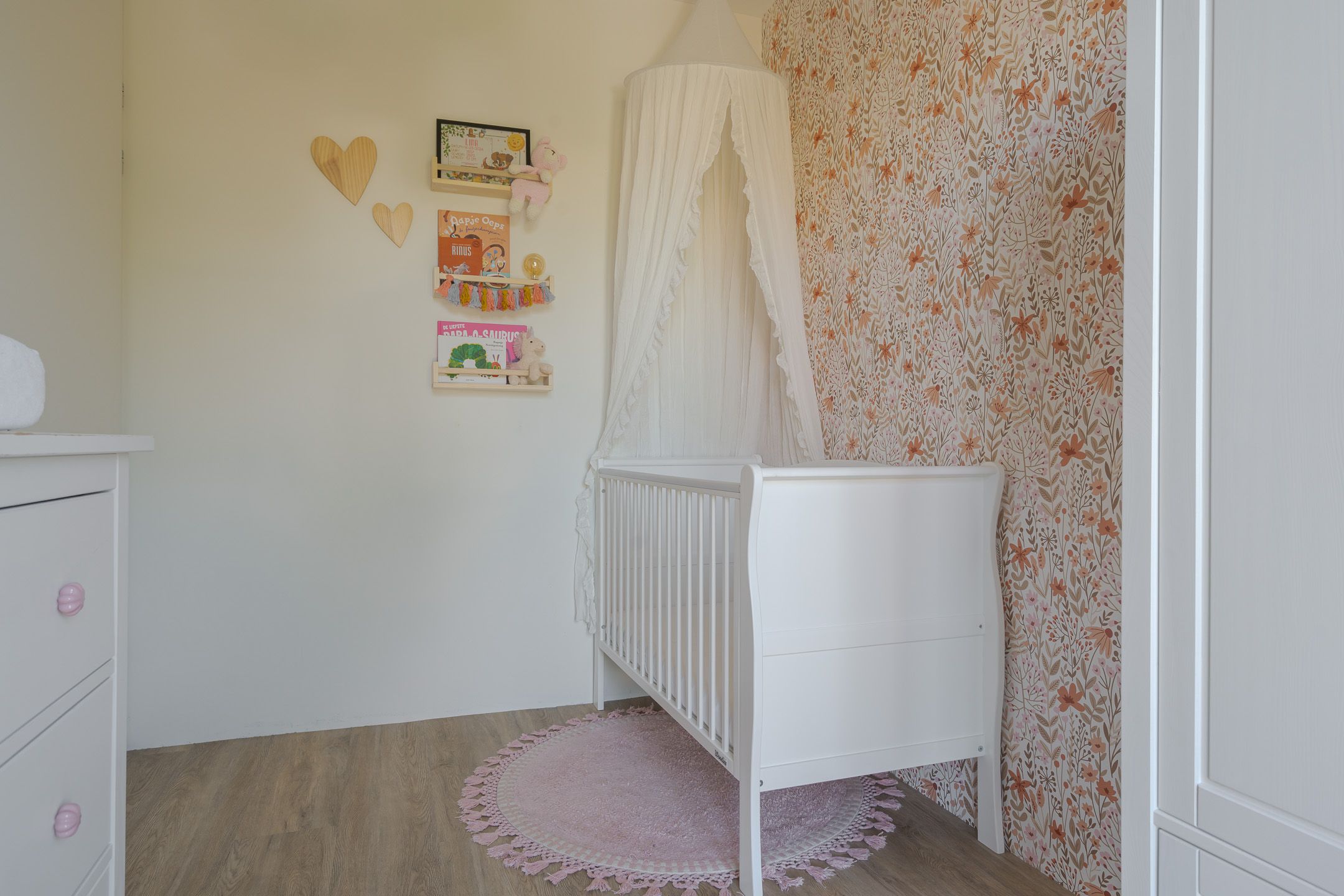 Foto 30 van Beukmolen 23