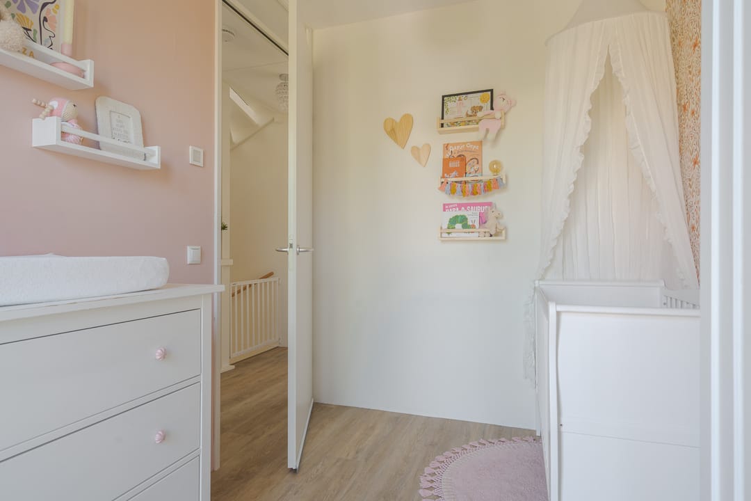 Foto 31 van Beukmolen 23