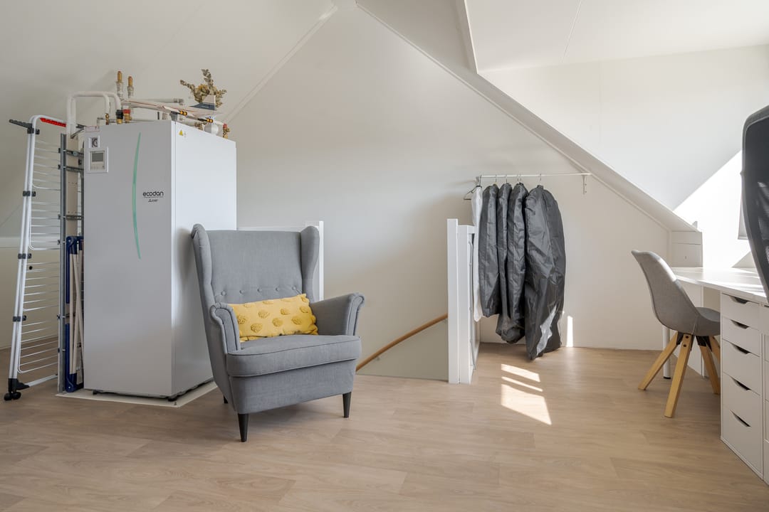 Foto 32 van Beukmolen 23