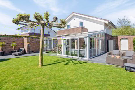 Vinkenkade thumbnail