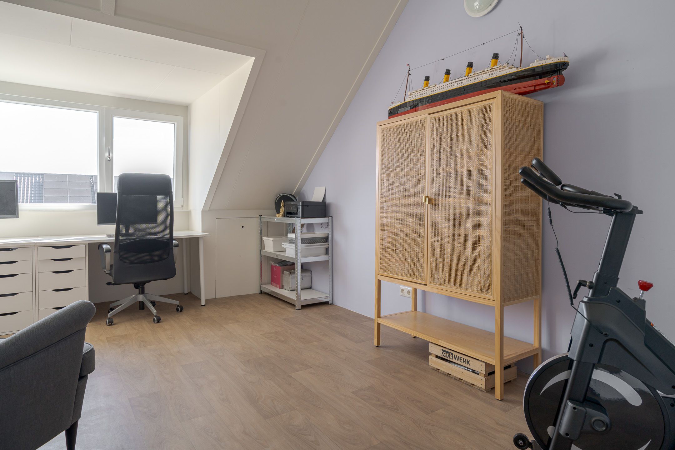 Foto 33 van Beukmolen 23