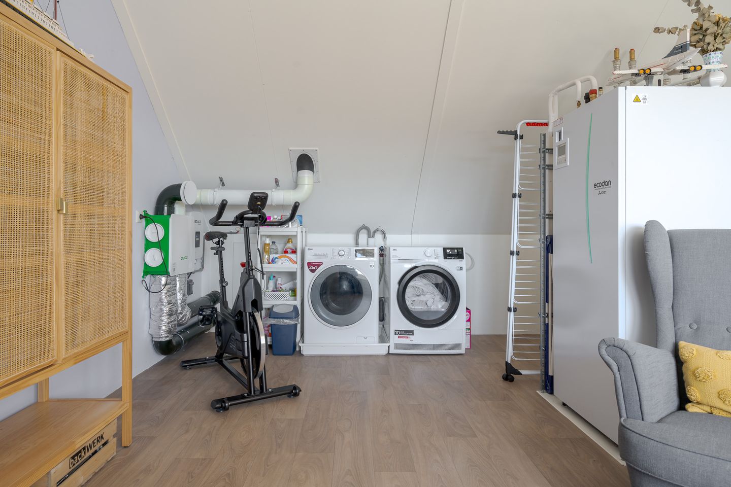 Foto 34 van Beukmolen 23