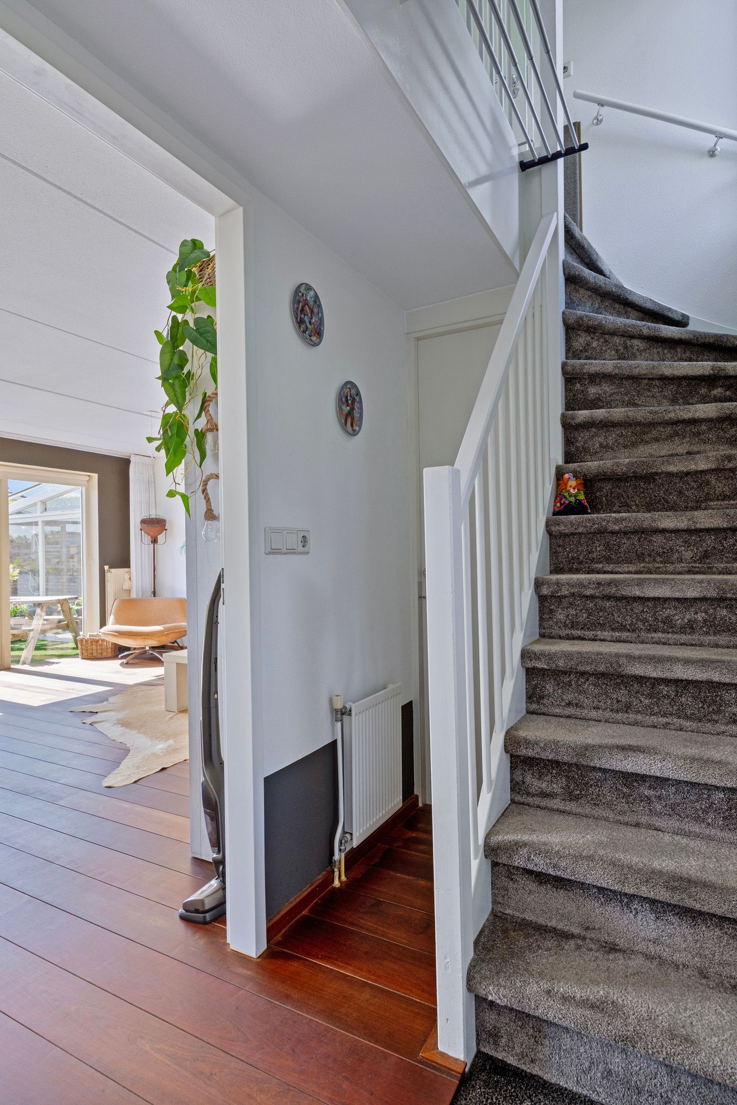 Photo 3 of Vinkenkade 77-R70