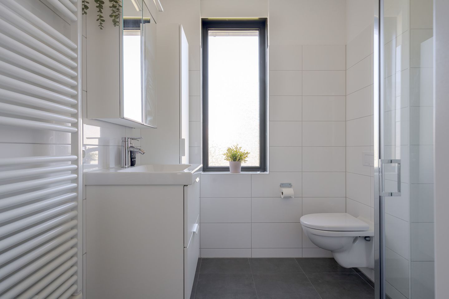 Foto 35 van Beukmolen 23